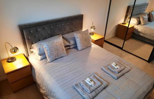 Pond View Upper - Photo 6