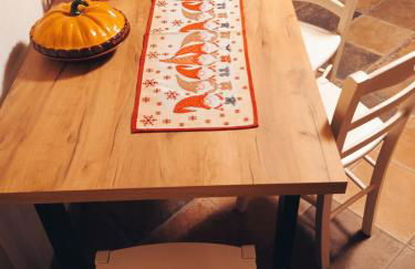 Maison Neige Et Soleil - Foto 47