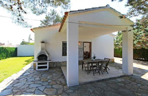 Holiday Home Cornelia Pucho by Interhome - Photo 46