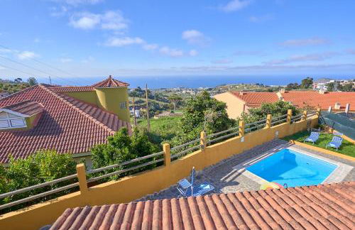 Casa Mami Yaya - Foto 25