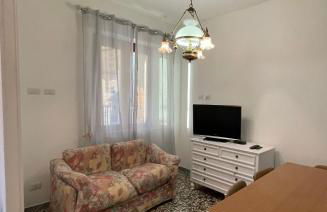 Casa Remolina - Foto 6