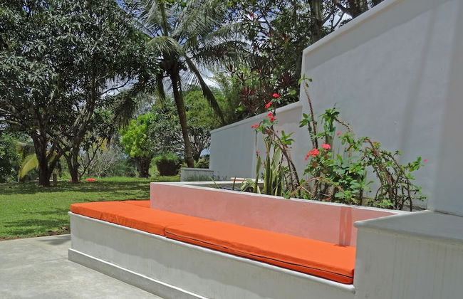 Amandari Holiday Villa - Foto 35