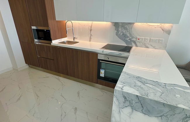 Comfortable Apartment In Prestigious Grand Sapphire Resort - Foto 5