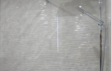 Apartamento Centinela Do Mar - Foto 16