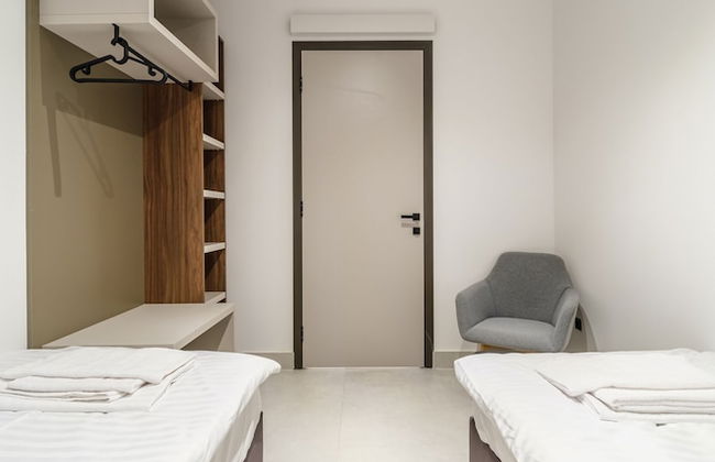 Sutivan Luxury Apartments - Foto 7