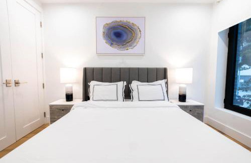 149BK-202 NEW Condo 1BR IN PRIME GREENPOINT BK - Foto 50