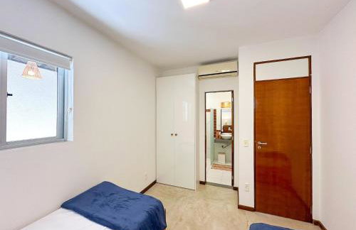 Maruwá - Villa Lobo Guará - Paraíso en la naturaleza - Foto 33