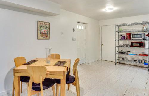 Easy NYC Commute Getaway Near World Cup and Parks - Foto 9