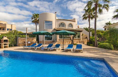 Casa Calma - Foto 30