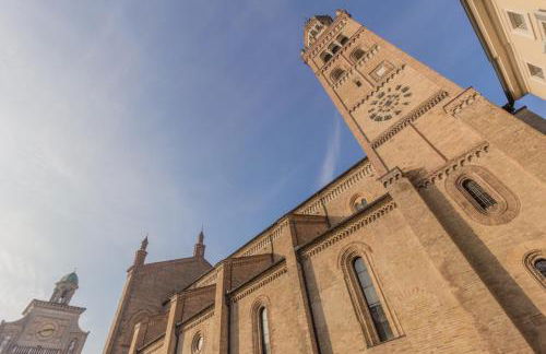 Crema centro, Luminoso, Comfort - Foto 29