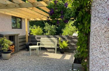 Ridgewood Apartment - Foto 1