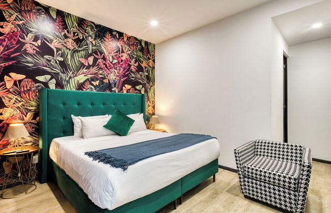 MEDELLIN 148 by Mr. W - Foto 48