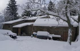 SO MAGIC - La casa nel bosco - Foto 38