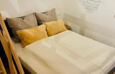 Ferienwohnung Ziegelgarten - Foto 30