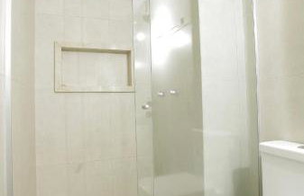 Apartamento 1009 - Foto 7