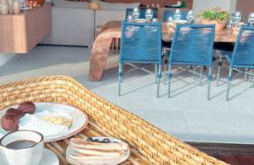 Milagres Hospedagens - Praia e Vista Coqueiros - Foto 58