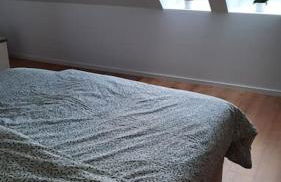 Ferienwohnung Nordlichtquartier - Wallsbüll - Foto 6