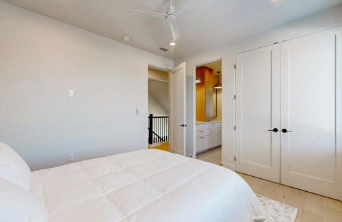 The Isabelle's - Unit A - Foto 18