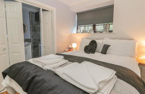 Glebe Hall Apartment - Foto 8