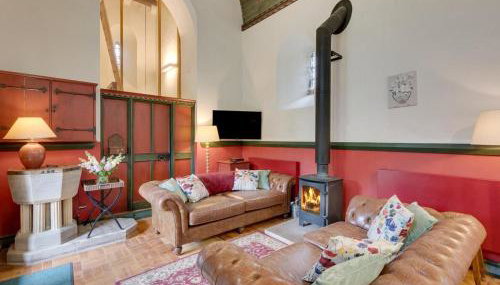 2 Bed in Nr Helmsley oc-g0131 - Foto 5, Other
