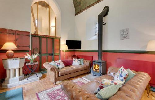 2 Bed in Nr Helmsley oc-g0131 - Foto 5
