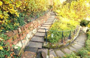 Historisches Haus am Triller - Foto 28