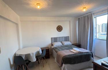 Apes Raizes Douradas - Foto 52