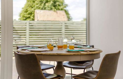 2 Bed in Northallerton oc-83398 - Foto 7