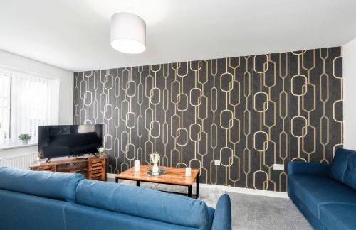 59 Eagle Drive - Photo 6