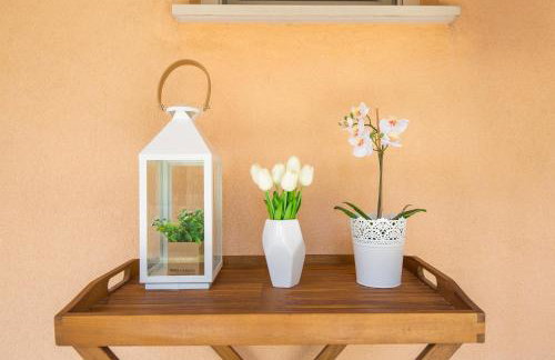 Villa Ivana - Photo 62