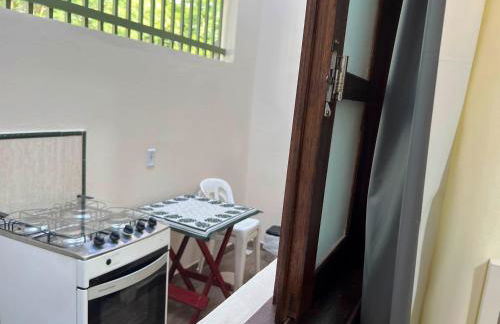 Casa Sabiá - Jaguariúna - Foto 30