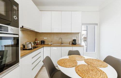 Aster Apartments - Foto 33