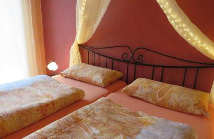 Das blaue Haus - Foto 55