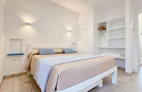 Residence Salento Fronte Mare - Foto 23