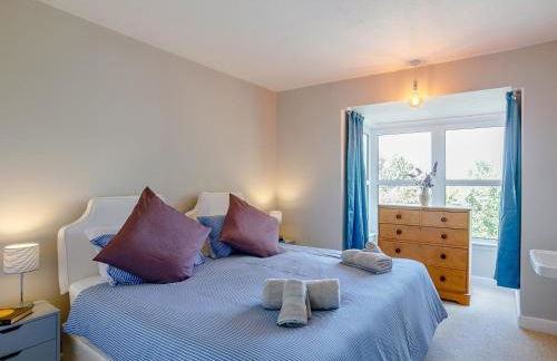 4 Bed in Mablethorpe oc-77958 - Foto 13