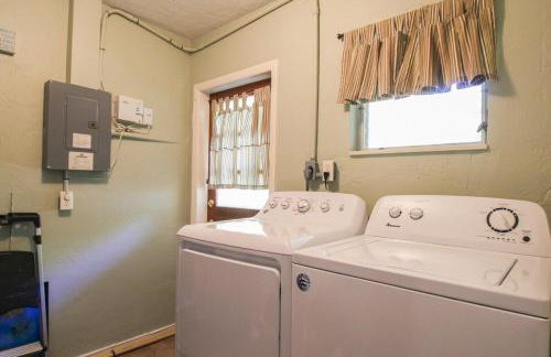 1BR Venice home with private beach access - Golden Beach Haven - Foto 24
