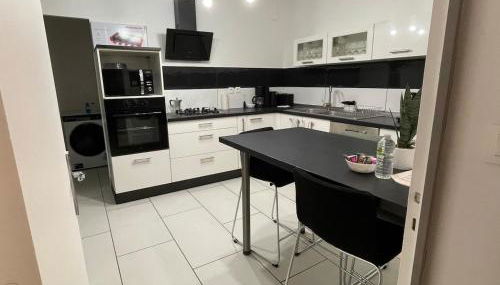 Bloom Prestige - Foto 5