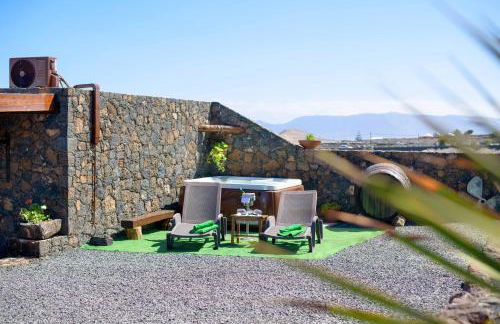 Apartamento Los 4 Nobles - Foto 25