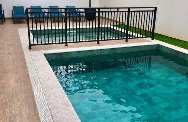 ESTUDIO CAMPECHE - FLORIANÓPOLIS - SC - Foto 23