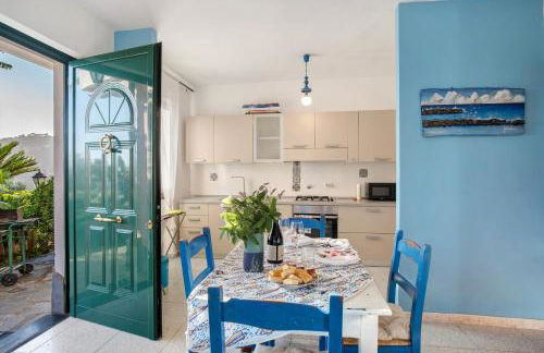 Villa Bella Vista - Foto 36