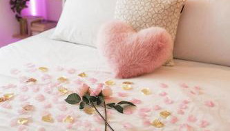 Appartement Hagaki vue panoramique proche gare Netflix - Foto 5