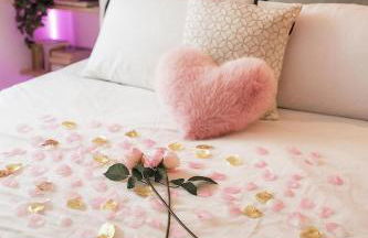 Appartement Hagaki vue panoramique proche gare Netflix - Foto 23