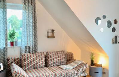 Neues Ferienhaus für Familien mit Garten und Sauna - Foto 19