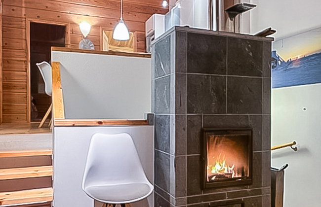 Sallan lumous a - Photo 6