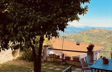 Al Castello - Photo 21