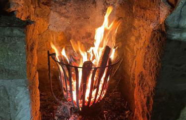 Ferienwohnung Bernhardsteinblick - Photo 24