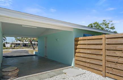 Coastal Cottage - Foto 18