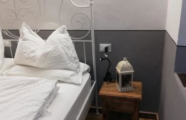 Guest House In Contrà - Foto 11