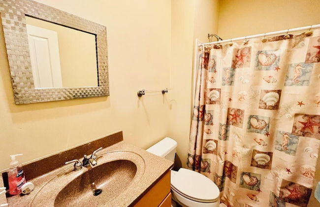 Dicinson Avenue 7B - Foto 13