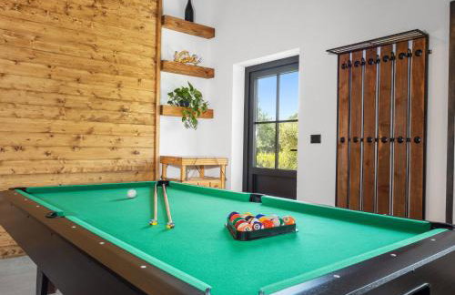 Holiday Home Villa Venezia by Interhome - Photo 6